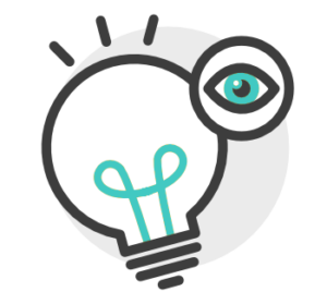 branding services in kerala